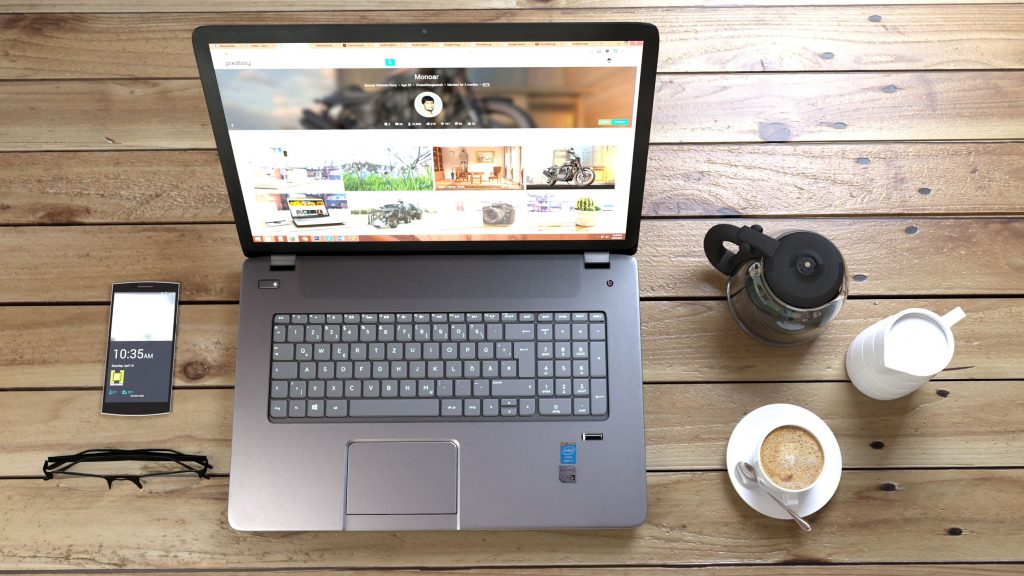 Website Tips Website Tips