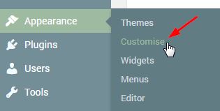 Ultimate Guide to the WordPress Dashboard for Beginners Ultimate Guide to the WordPress Dashboard for Beginners