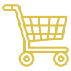 shopping-cart (1) shopping-cart (1)