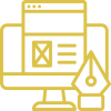 web-design web-design